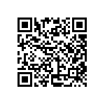 VG95234N1-32-7SN QRCode