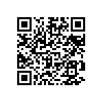 VG95234N1-36-10PN QRCode