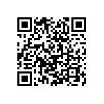 VG95234N12222PY QRCode