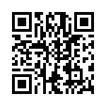 VG95234N1365SX QRCode