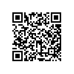 VG95234N2-10SL-3PN QRCode