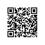 VG95234N2-10SL-3SN QRCode