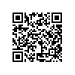 VG95234N2-20-8PN QRCode