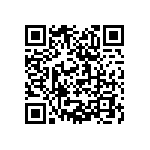 VG95234N2-22-12PN QRCode