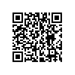 VG95234N2-22-22PN QRCode