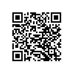 VG95234N2-22-22SN QRCode