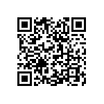 VG95234N2-28A63PN QRCode