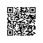 VG95234N2-32A69SX QRCode