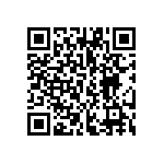 VG95234N2-36-5SN QRCode