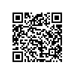 VG95234N22811PN QRCode