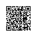 VG95234R1-18-1SN QRCode