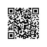 VG95234R1-28-21PN QRCode