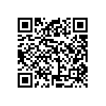 VG95234R1-28-21SN QRCode