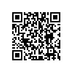 VG95234R2-20A48PN QRCode