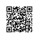 VG95234R2-20A48SN QRCode