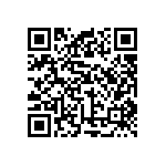 VG95234S1-14S-6SN QRCode