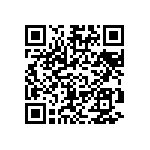 VG95234S1-28-21PN QRCode