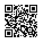 VG95234S10 QRCode