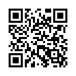 VG95234S15-002 QRCode