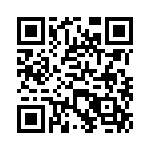 VG95234S160 QRCode