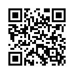 VG95234S25-001 QRCode