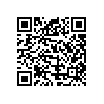 VG95234S500-002 QRCode