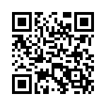 VG95234S60-001 QRCode