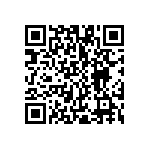 VG95234T-10SL-3PN QRCode