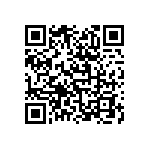 VG95234T-18-1SN QRCode