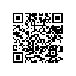 VG95234T-24-9P1N QRCode