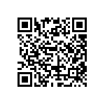 VG95234T-24-9S1N QRCode