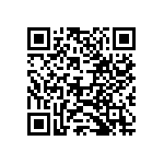 VG95234U1-16S-1PN QRCode