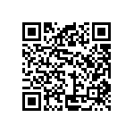 VG95234U1-22-22PN QRCode