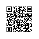 VG95234U1-28-20PN QRCode