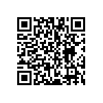 VG95234U1-28-21PN QRCode