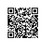 VG95234U114S6SN1 QRCode