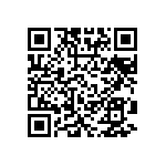 VG95234U116A11SX QRCode