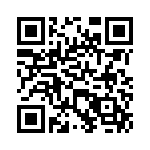 VG95234U1181SX QRCode