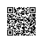 VG95234U120A48SN QRCode