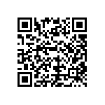 VG95234U120A48SX QRCode