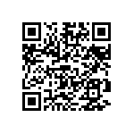 VG95234U2-18-11SN QRCode