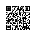 VG95234V-22-22SN QRCode