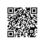 VG95234V-36-3PN QRCode