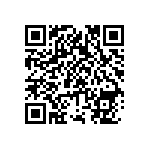 VG95342A2N01D02 QRCode