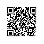 VG95342A2N03C04 QRCode