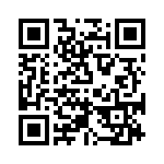 VG95342DN06D01 QRCode