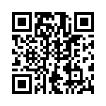 VG95342DN08F07 QRCode