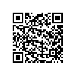 VG95342E1N11C02 QRCode