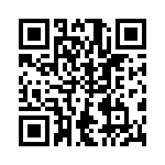 VG95342EN06D06 QRCode