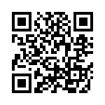 VG95342GN03D02 QRCode